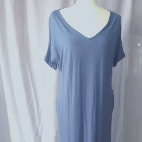 SOLD ON EBAY - Picture 1 of 6